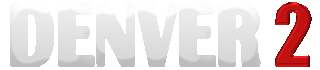 SlotMacau188